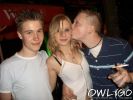 goparc_herford_freitag_12052006_CIMG0123.jpg