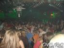 goparc_herford_freitag_12052006_CIMG0128.jpg