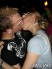 goparc_herford_freitag_12052006_CIMG0129.jpg