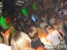 goparc_herford_freitag_12052006_CIMG0130.jpg