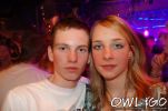 goparc_herford_freitag_24022006_DSC_0189.jpg