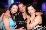 goparc_herford_samstag_01072006_pic118.jpg