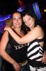 goparc_herford_samstag_01072006_pic119.jpg
