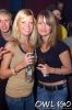 goparc_herford_samstag_11112006_DSC_0045.jpg