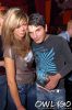 goparc_herford_samstag_11112006_DSC_0051.jpg