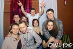 goparc_herford_samstag_11112006_DSC_0054.jpg