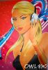 goparc_herford_samstag_11112006_DSC_0060.jpg