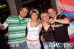 goparc_herford_samstag_11112006_DSC_0061.jpg