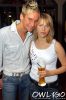 goparc_herford_samstag_11112006_DSC_0062.jpg