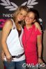 goparc_herford_samstag_11112006_DSC_0066.jpg