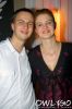 goparc_herford_samstag_11112006_DSC_0067.jpg
