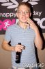 goparc_herford_samstag_11112006_DSC_0068.jpg
