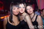 goparc_herford_samstag_11112006_DSC_0074.jpg