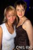 goparc_herford_samstag_11112006_DSC_0078.jpg
