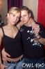 goparc_herford_samstag_11112006_DSC_0079.jpg