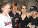 goparc_mittwoch_06072005_129.jpg