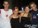 goparc_mittwoch_06072005_131.jpg