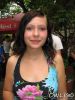 goparc_mittwoch_06072005_132.jpg