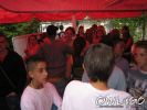 goparc_mittwoch_06072005_14.jpg