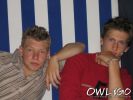 goparc_mittwoch_06072005_141.jpg