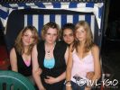 goparc_mittwoch_06072005_143.jpg
