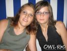 goparc_mittwoch_06072005_144.jpg