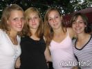 goparc_mittwoch_06072005_145.jpg