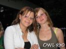 goparc_mittwoch_06072005_146.jpg