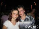 goparc_mittwoch_06072005_147.jpg