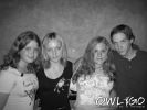 goparc_mittwoch_06072005_150.jpg