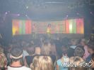 goparc_mittwoch_06072005_153.jpg