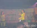 goparc_mittwoch_06072005_154.jpg