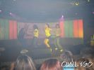 goparc_mittwoch_06072005_155.jpg