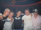 goparc_mittwoch_06072005_187.jpg