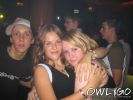 goparc_mittwoch_06072005_188.jpg
