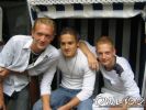 goparc_mittwoch_06072005_19.jpg