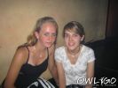 goparc_mittwoch_06072005_191.jpg