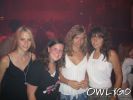goparc_mittwoch_06072005_194.jpg