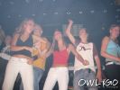 goparc_mittwoch_06072005_195.jpg