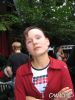 goparc_mittwoch_06072005_44.jpg