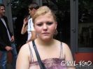 goparc_mittwoch_06072005_45.jpg
