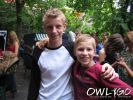goparc_mittwoch_06072005_46.jpg