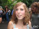 goparc_mittwoch_06072005_48.jpg