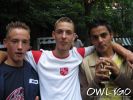 goparc_mittwoch_06072005_49.jpg