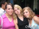 goparc_mittwoch_06072005_50.jpg
