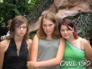 goparc_mittwoch_06072005_51.jpg