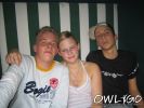 goparc_mittwoch_06072005_52.jpg