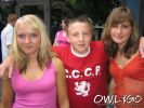 goparc_mittwoch_06072005_55.jpg