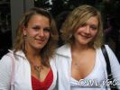 goparc_mittwoch_06072005_58.jpg