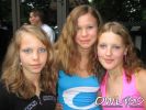 Dateiname : goparc_mittwoch_06072005_68.jpg
Dateigröße : 51KB
Abmessungen : 600x450
hinzugefügt am : 07.Juli 2005 goparc_mittwoch_06072005_68.jpg